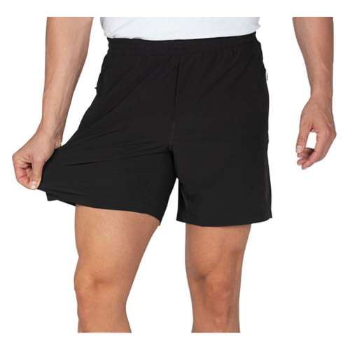 Men's birddogs Gym Box shorts