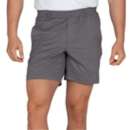 Men's birddogs Khaki Shorts