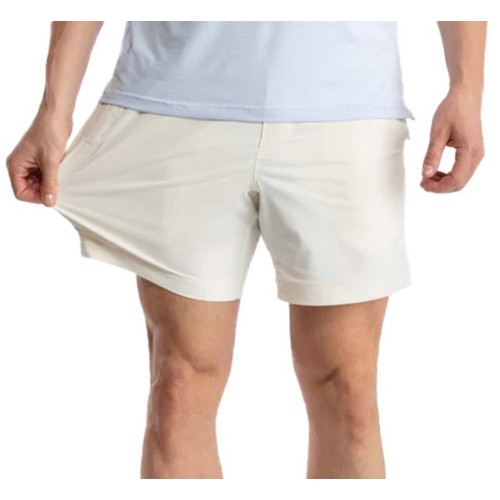 Store Birddogs Men’s Khaki Shorts Bundle of 2, Medium Classic, Like New