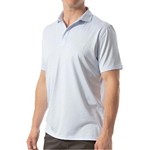 Men's birddogs Stripes Polo - Thumbnail 1 of 3