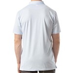 Men's birddogs Stripes Polo - Thumbnail 3 of 3