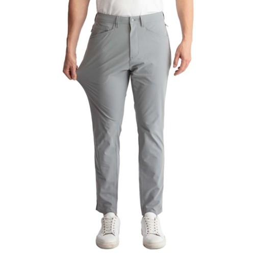 Men's birddogs 5 Pocket Chino Pants