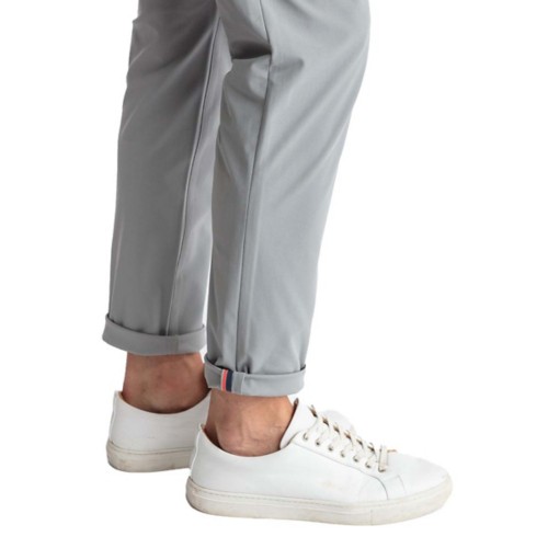 Men's birddogs 5 Pocket Chino Pants