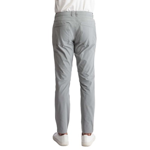 Men's birddogs 5 Pocket Chino Pants