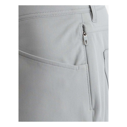 Men's birddogs 5 Pocket Chino Pants