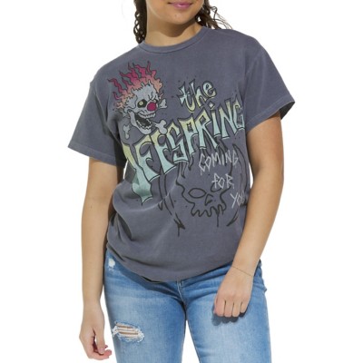 Women's Goodie Two Sleeves The Offspring T-Shirt