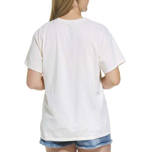 Women's Goodie Two Sleeves Tom Petty T-Shirt