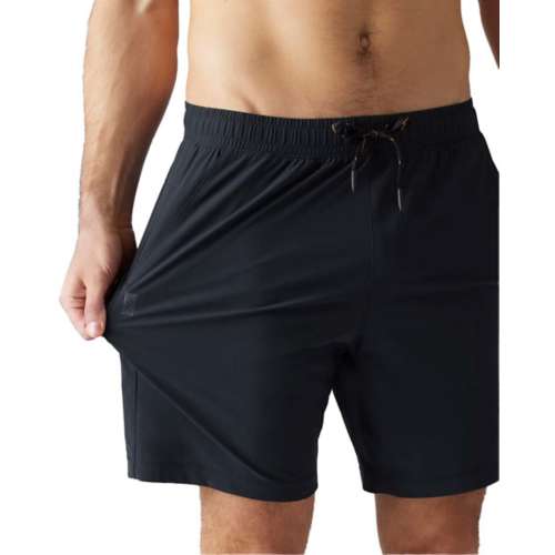 Men's Rhone Pursuit Unlined Shorts