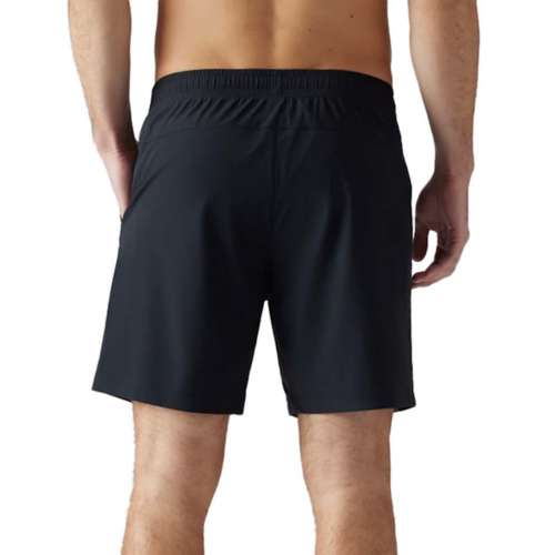 Men's Rhone Pursuit Unlined Shorts