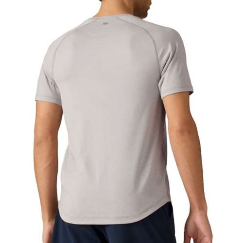 Men's Rhone Atmosphere T-Shirt