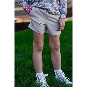 Plus V Front Maxi Dress Witzenberg Sneakers Sale Online Toddler Shorts for Boys Girls