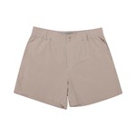 Men's Burlebo Everyday Shorts - Thumbnail 1 of 5