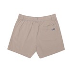 Men's Burlebo Everyday Shorts - Thumbnail 2 of 5