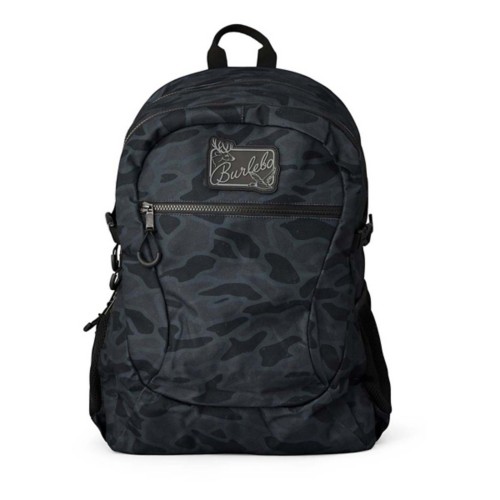 Burlebo Backpack | SCHEELS.com
