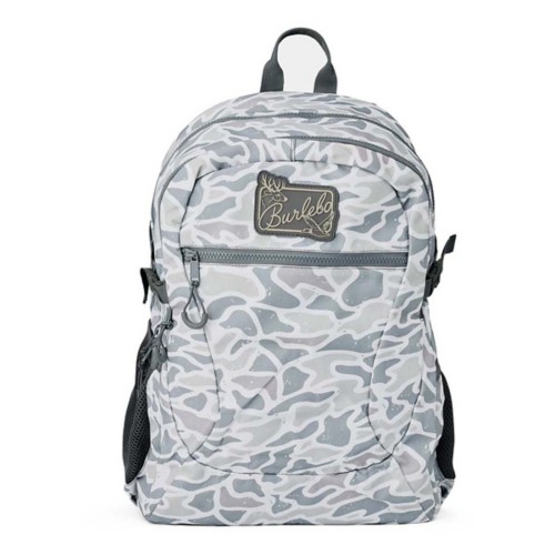 Kids' Burlebo Backpack