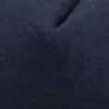 Navy/White