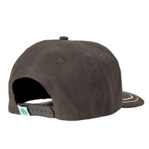 Men's Sendero Provisions Co. Tiro Muerto Snapback Hat