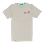 Men's Sendero Provisions Co. Hand Tied Flies T-Shirt - Thumbnail 2 of 2