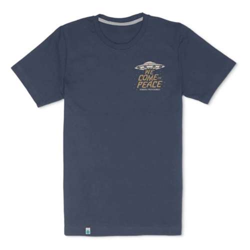 10 of the coolest graphic tees from Sendero Provisions Co