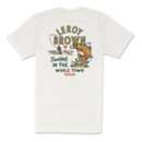 Men's Sendero Provisions Co. Leroy Brown T-Shirt