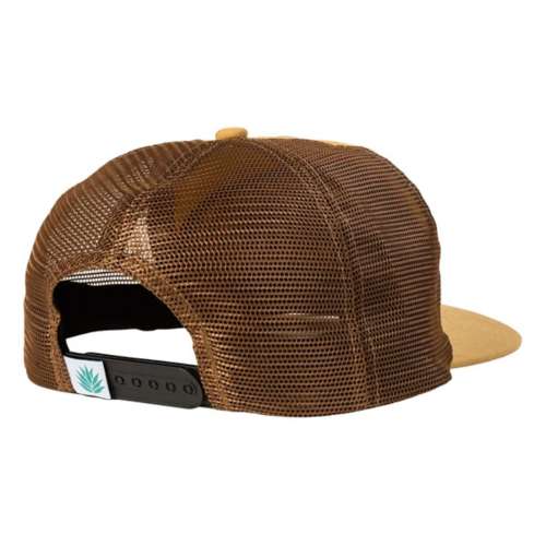 Men's Sendero Provisions Co. Daggum Snapback Hat