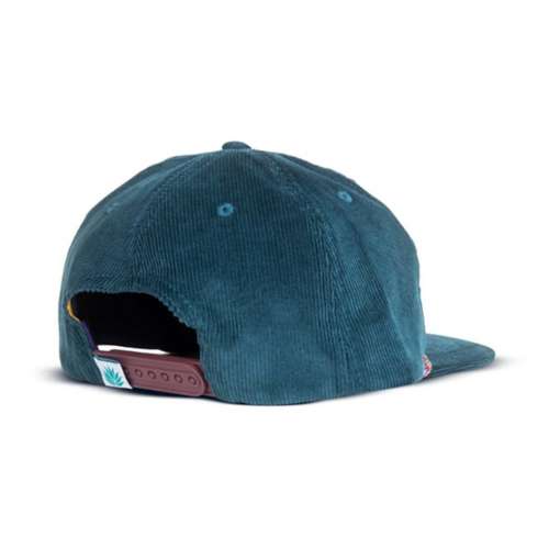 Men's clothing box office-accessories storage 3-5 belts caps. Brochacho Snapback Hat