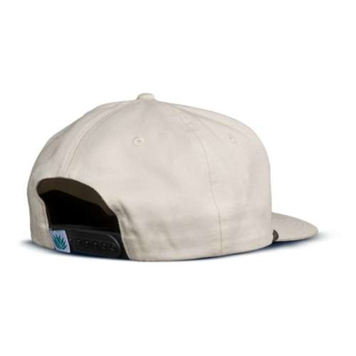 Men's Sendero Provisions Co. Best In The West Snapback Hat