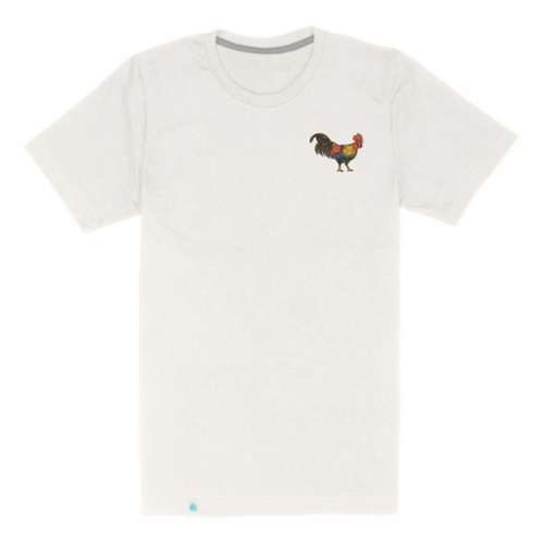 Men's Sendero Provisions Co. Yardbird T-Shirt