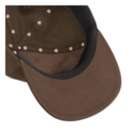 Men's Sendero Provisions Co. Howdy Dude Snapback Hat