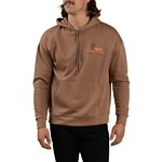 Men's Sendero Provisions Co. Official Western Hoodie - Thumbnail 2 of 3