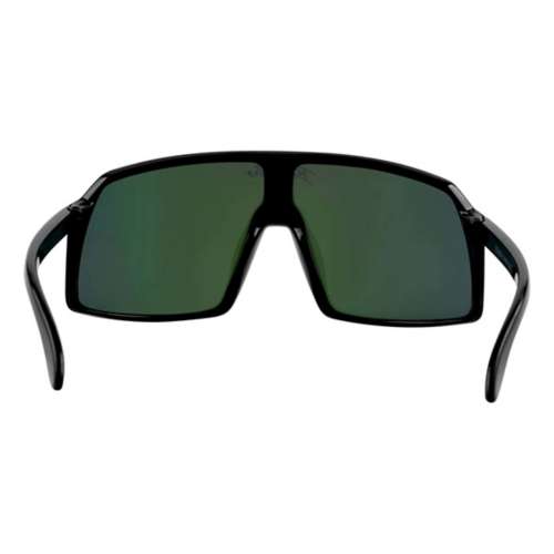 Binky Bro Monteverde Sunglasses