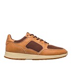 Men's Clae Joshua Sneakers - Thumbnail 1 of 4