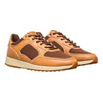 Men's Clae Joshua Sneakers - Thumbnail 2 of 4