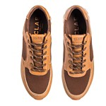 Men's Clae Joshua Sneakers - Thumbnail 3 of 4