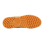 Men's Clae Joshua Sneakers - Thumbnail 4 of 4