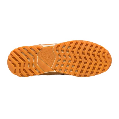 Men's Clae Joshua Sneakers - Primary Image