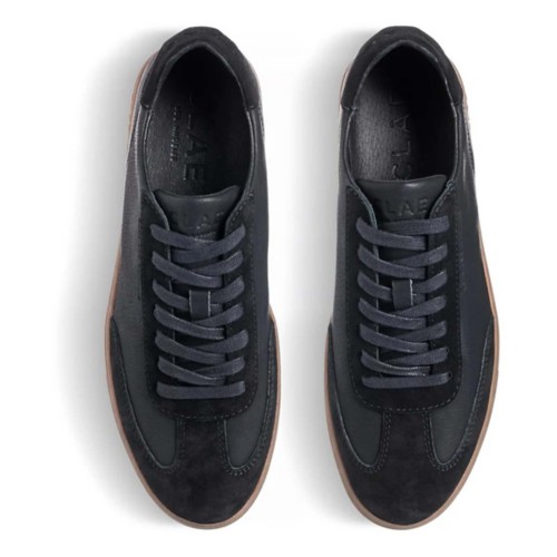 Men's Clae Deane Shoes | SCHEELS.com Men's Clae Deane Shoes | SCHEELS.com