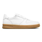 Men's Clae Malone Sneakers - Thumbnail 1 of 4