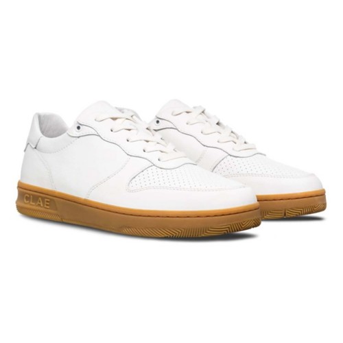 Men's Clae Malone Sneakers - Primary Image