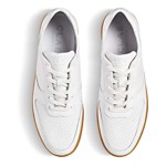 Men's Clae Malone Sneakers - Thumbnail 3 of 4