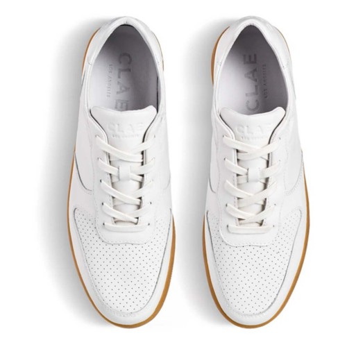 Men's Clae Malone Sneakers - Primary Image