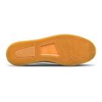 Men's Clae Malone Sneakers - Thumbnail 4 of 4