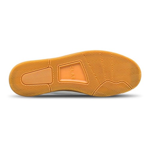 Men's Clae Malone Sneakers - Primary Image