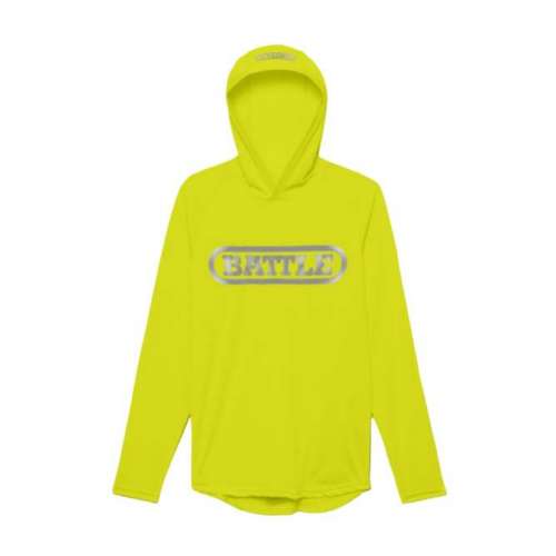 Light action hoodie online