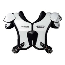 Youth Riddell SpeedFlex Football Helmet