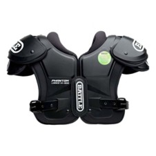 Youth Riddell Speed ICON Football Helmet