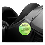 Youth Battle Sports Phantom Football Shoulder Pads - Thumbnail 6 of 11