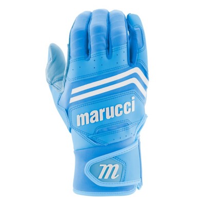 Adult Marucci FUZN Baseball Batting Gloves