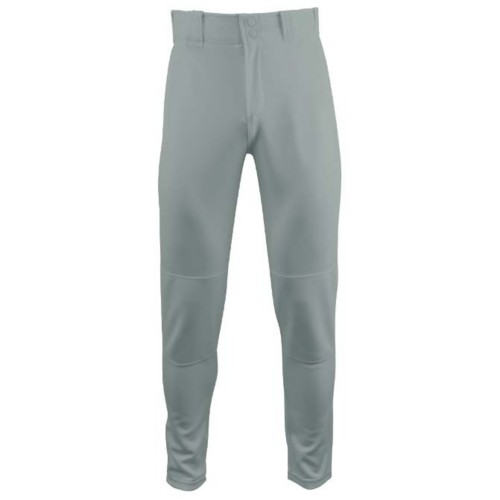 Youth Boys' Marucci Excel Doubleknit Baseball Pants