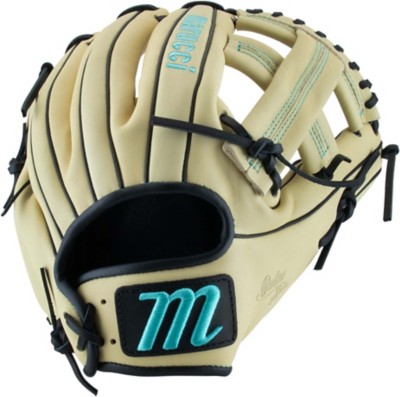 marucci グローブ 楽天市場】【今だけクーポン配布中】マルーチ グローブ 大人
